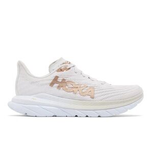 Hoka Men’s Mach 5